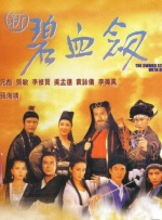久久久久久久久性潮